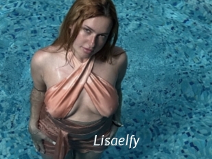 Lisaelfy