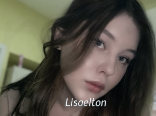Lisaelton