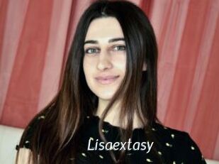 Lisaextasy