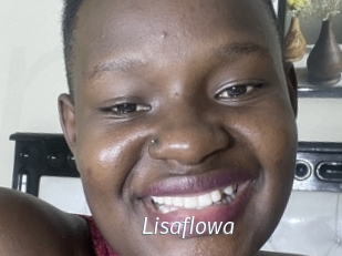 Lisaflowa