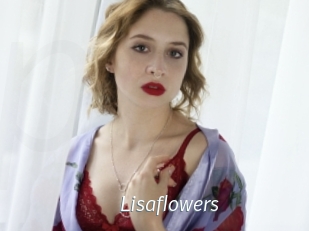 Lisaflowers