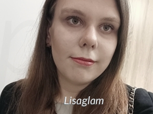 Lisaglam