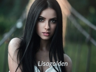 Lisagolden