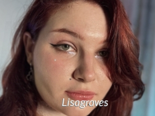 Lisagraves