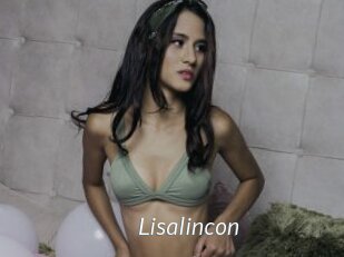 Lisalincon