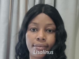 Lisalinus