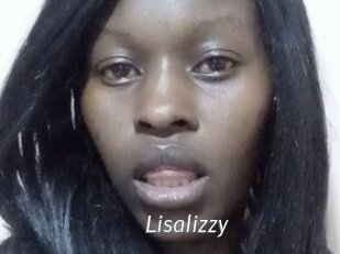 Lisalizzy