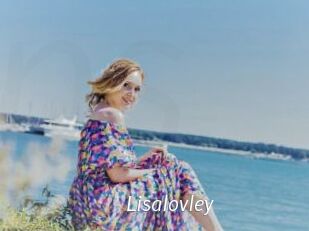 Lisalovley