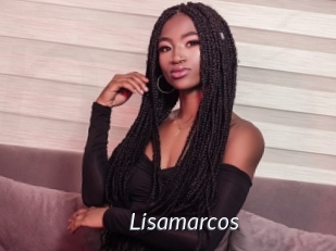 Lisamarcos