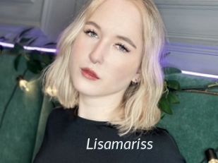 Lisamariss