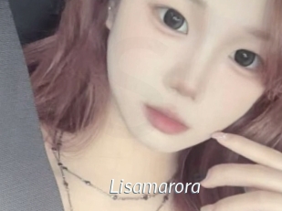 Lisamarora