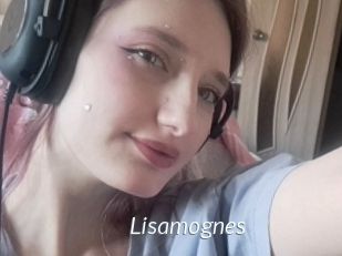 Lisamognes