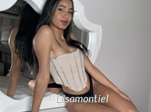 Lisamontiel