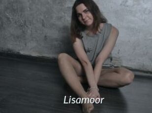 Lisamoor