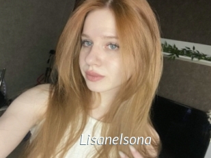 Lisanelsona