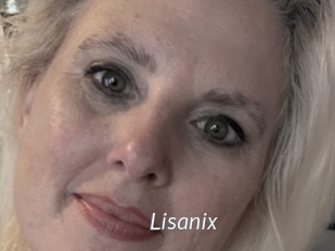 Lisanix