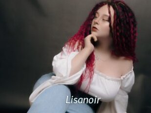 Lisanoir