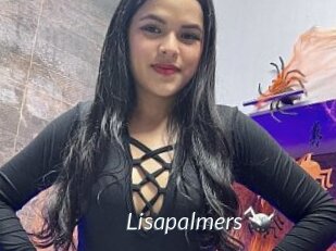Lisapalmers