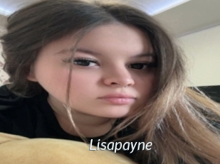 Lisapayne
