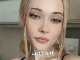 Lisapearly