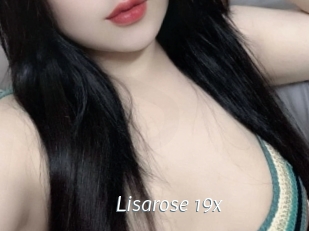 Lisarose_19x
