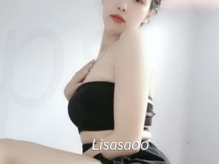 Lisasa00