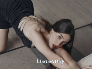 Lisasemily