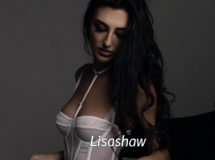 Lisashaw