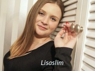 Lisaslim