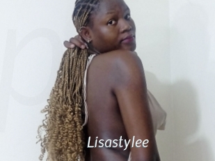 Lisastylee