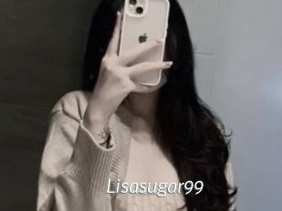 Lisasugar99