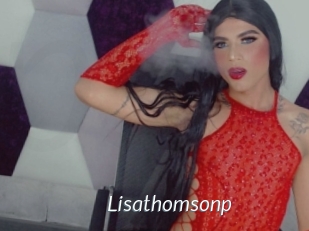 Lisathomsonp