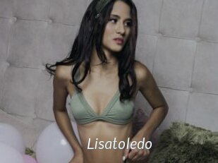 Lisatoledo