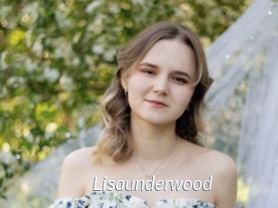 lisaunderwood Porn Star