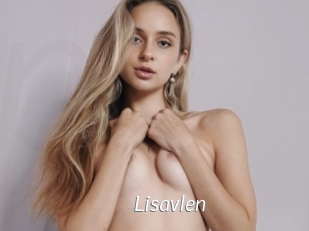 lisavlen Porn Star