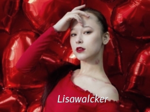 Lisawalcker