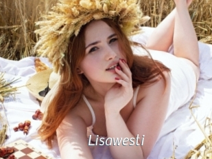 lisawesti Porn Star