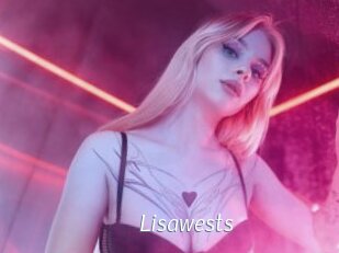 Lisawests