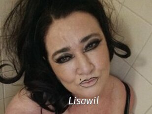 Lisawil