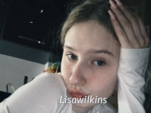 Lisawilkins