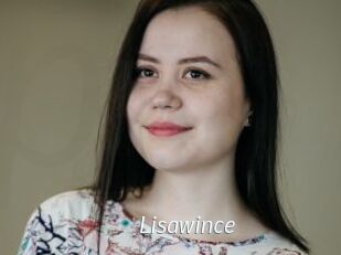Lisawince