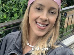Lisbravo