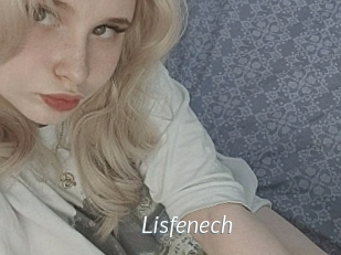 Lisfenech