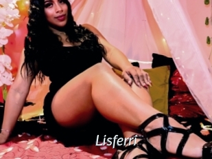 Lisferri