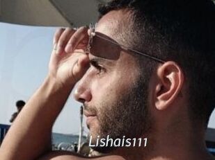 Lishais111