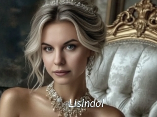 Lisindol