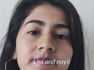 Liss_and_nayii