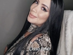 Lissa_tyler