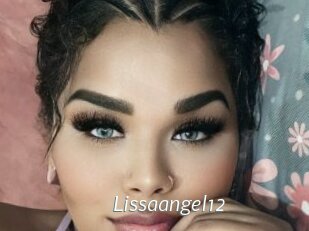 Lissaangel12