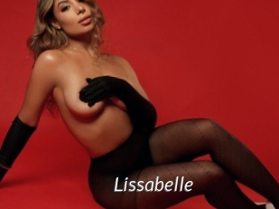 Lissabelle